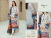 Agha Noor Jainee 6 Luxury Lawn Wholesale Karachi Cotton Dress Material